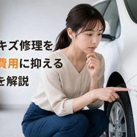 画像282