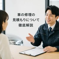 画像292