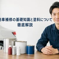 画像314
